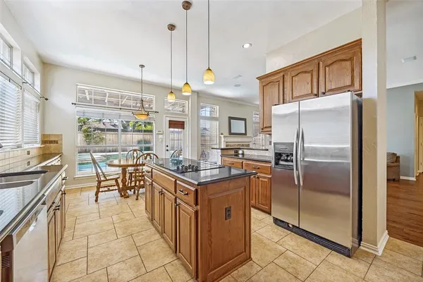 $725,000 | 821 Shorewood Drive, Coppell, TX 75019