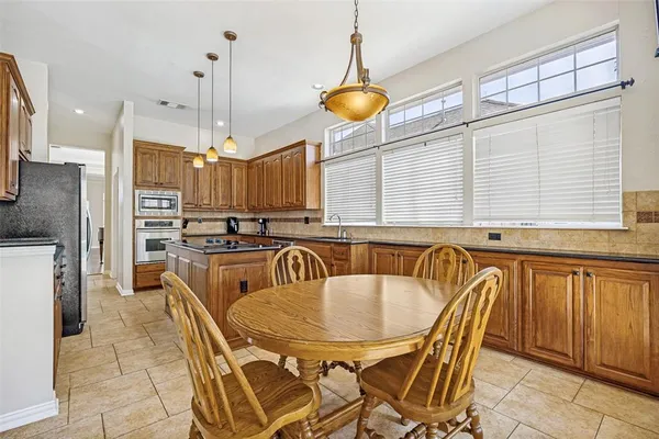 $725,000 | 821 Shorewood Drive, Coppell, TX 75019