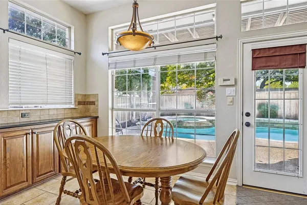 $725,000 | 821 Shorewood Drive, Coppell, TX 75019