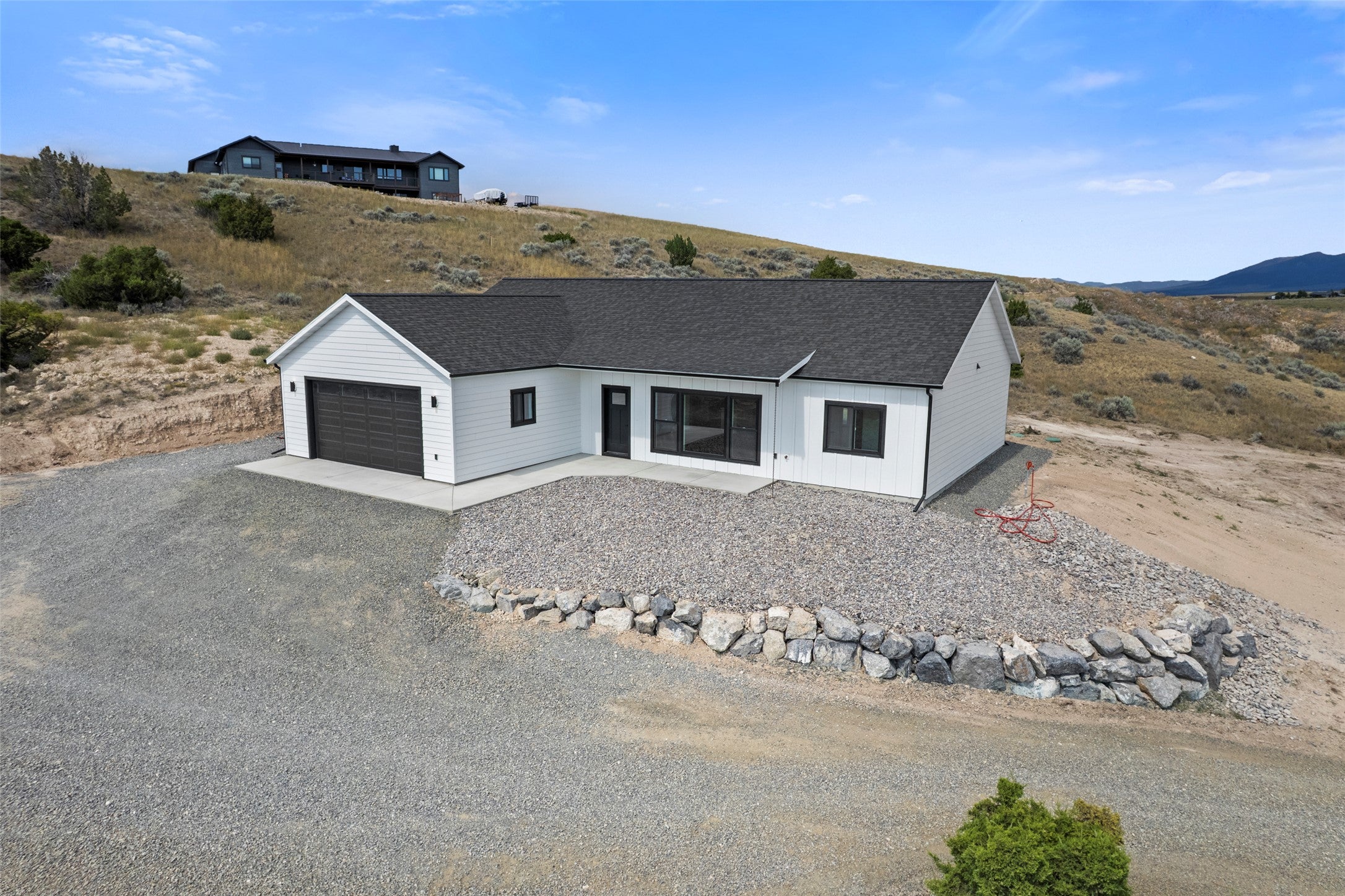 66 Diamond Gulch Road, Unit GULCH Townsend, MT 59644 - Photo 39 of 40 Gallery Image 39