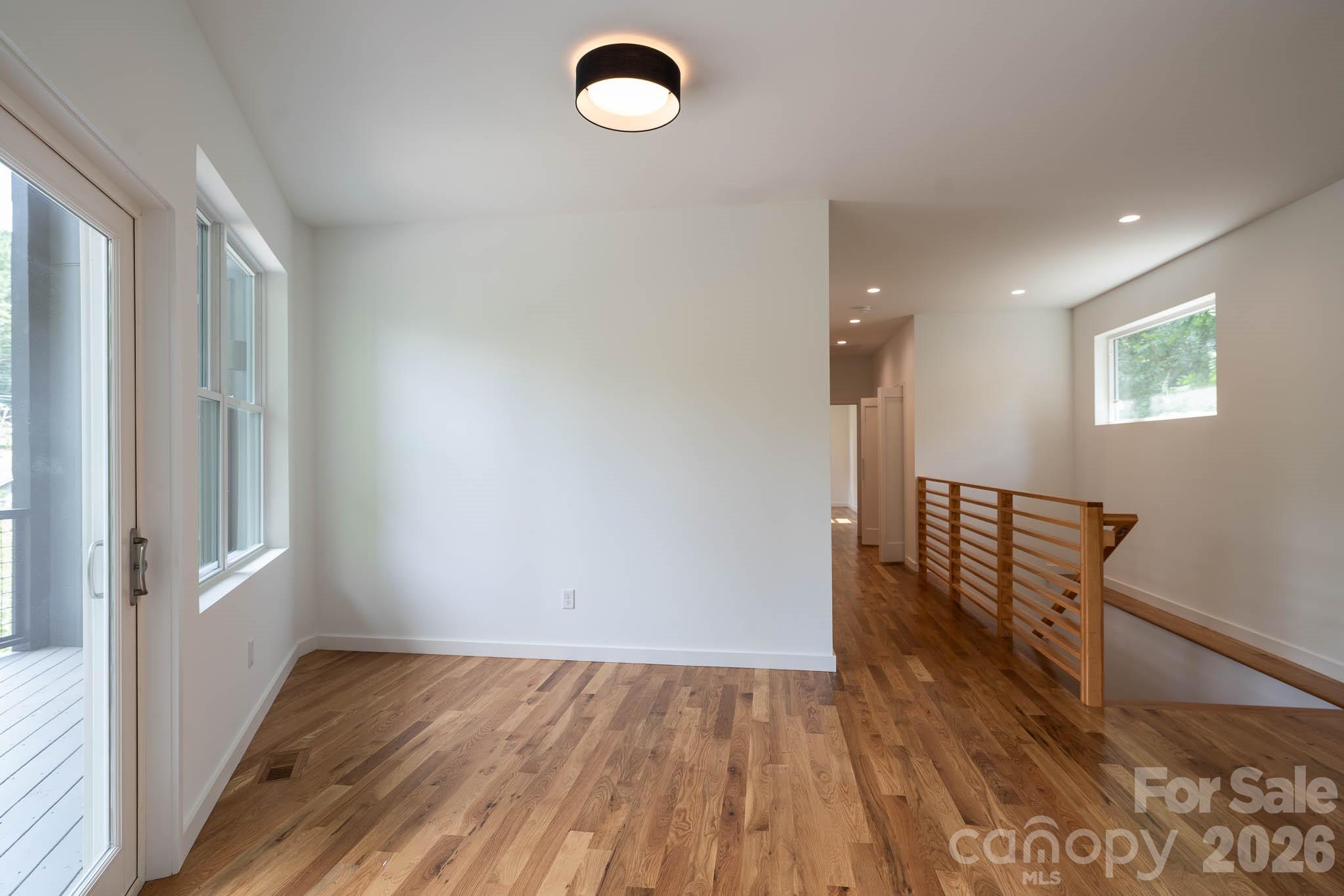 33 Spooks Branch Road Asheville, NC 28804 - Photo 23 of 43 Gallery Image 23