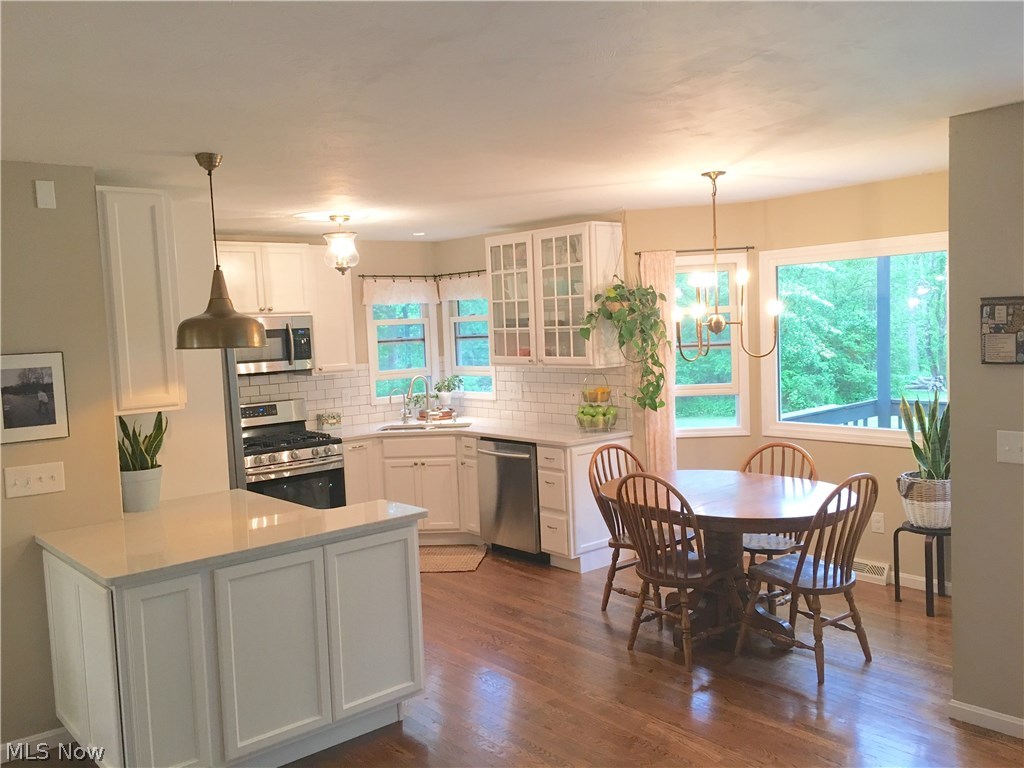 4827 State Road Medina, OH 44256 - Photo 8 of 31 Gallery Image 8