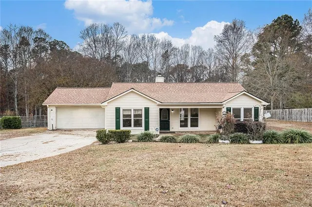 $300,000 | 325 Timberridge Lane, Auburn, GA 30011