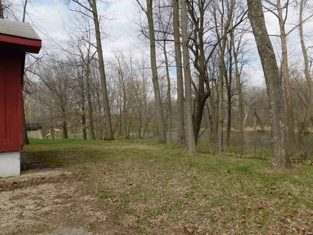 $59,900 | 4240 McCarty Lane, Rochester, IN 46975