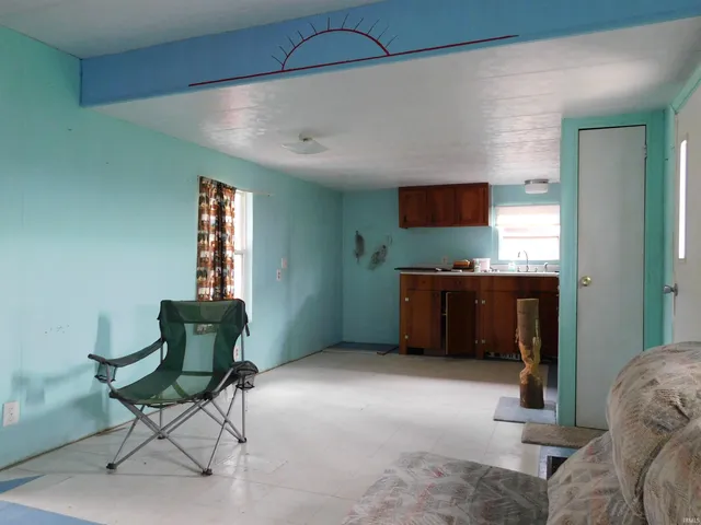 $59,900 | 4240 McCarty Lane, Rochester, IN 46975