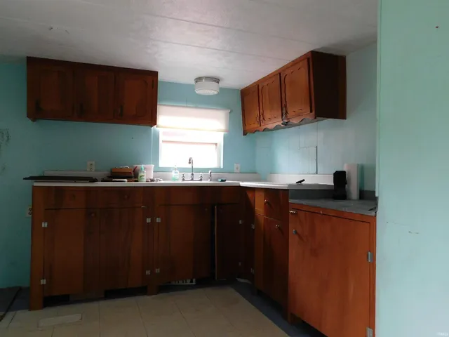 $59,900 | 4240 McCarty Lane, Rochester, IN 46975