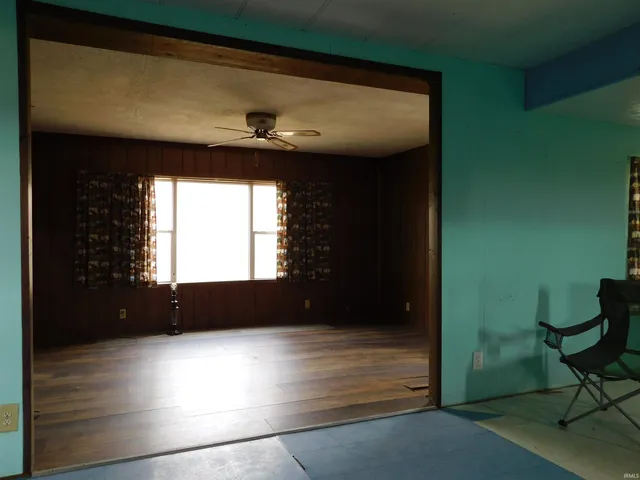 $59,900 | 4240 McCarty Lane, Rochester, IN 46975