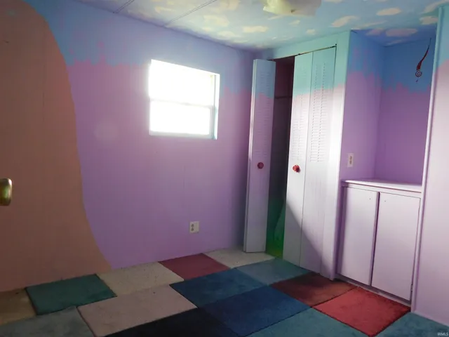 $59,900 | 4240 McCarty Lane, Rochester, IN 46975