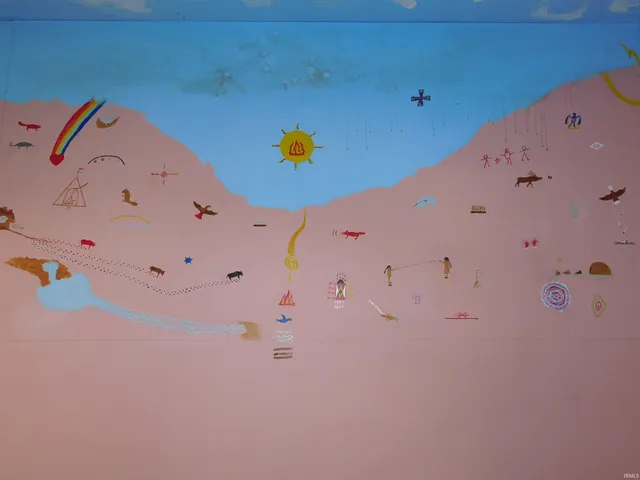 $59,900 | 4240 McCarty Lane, Rochester, IN 46975