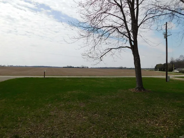 $59,900 | 4240 McCarty Lane, Rochester, IN 46975