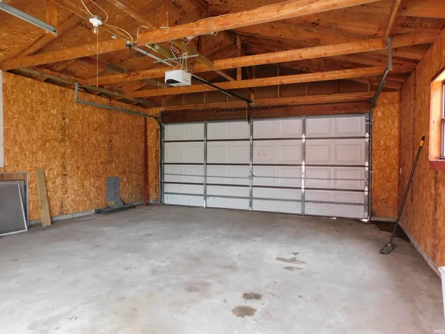 $59,900 | 4240 McCarty Lane, Rochester, IN 46975