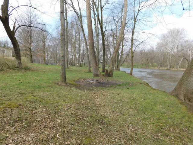 $59,900 | 4240 McCarty Lane, Rochester, IN 46975