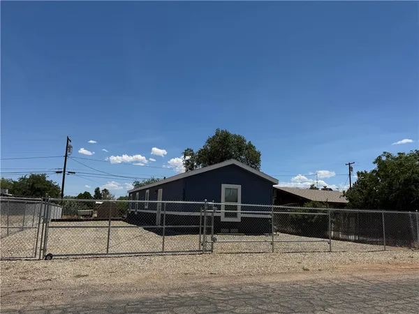 $180,000 | 3595 Lark Lane, Kingman, AZ 86409