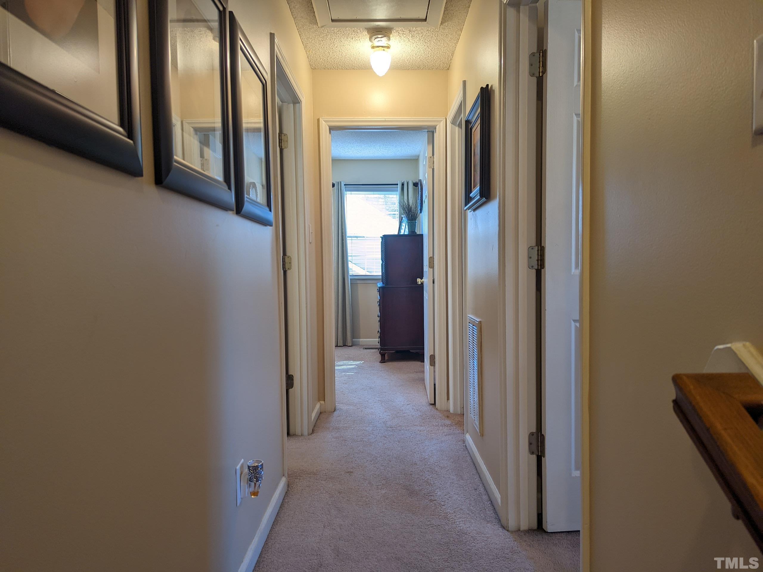 1104 Stoneferry Lane Raleigh, NC 27606 - Photo 13 of 43 Gallery Image 13