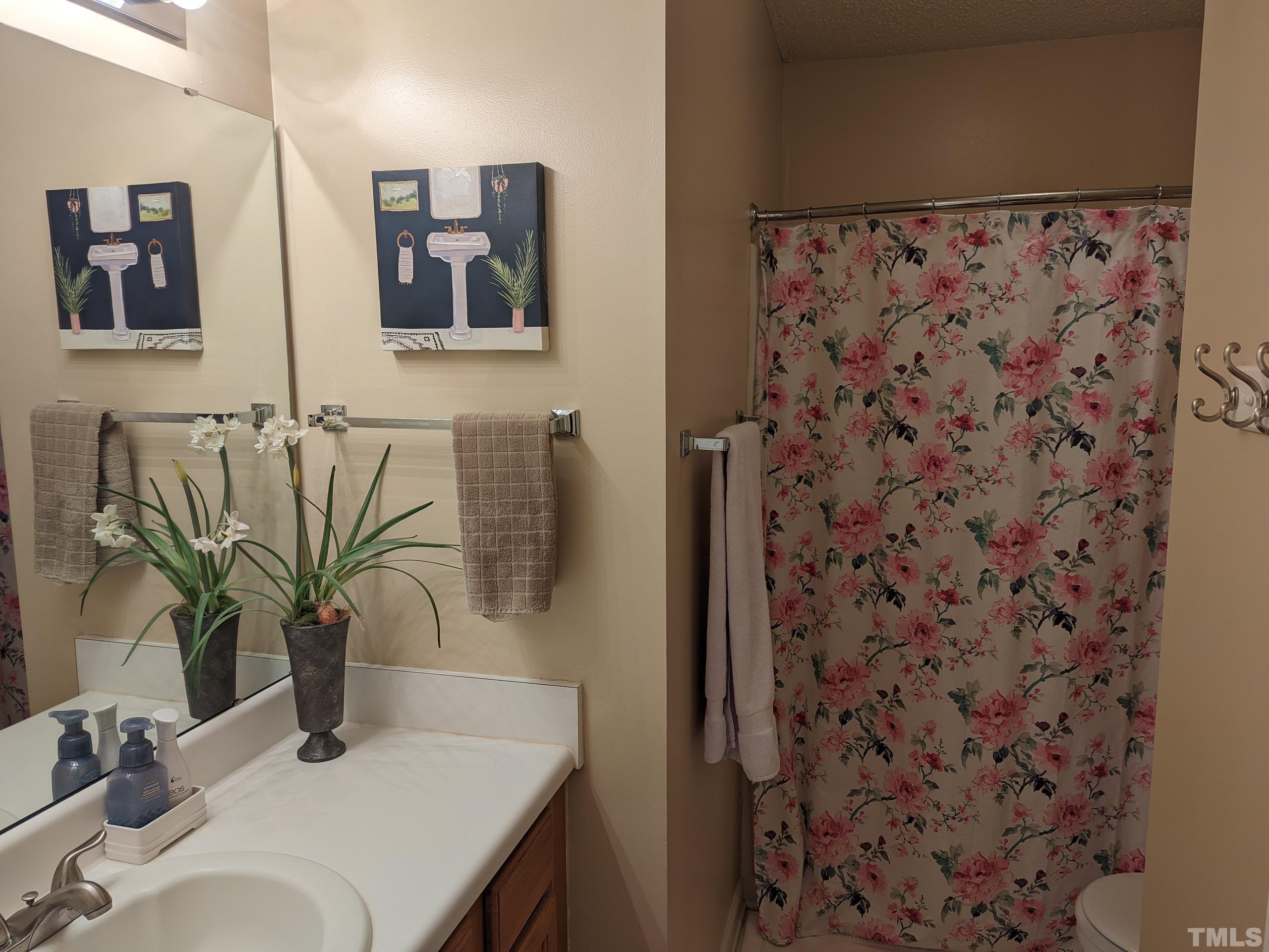 1104 Stoneferry Lane Raleigh, NC 27606 - Photo 16 of 43 Gallery Image 16