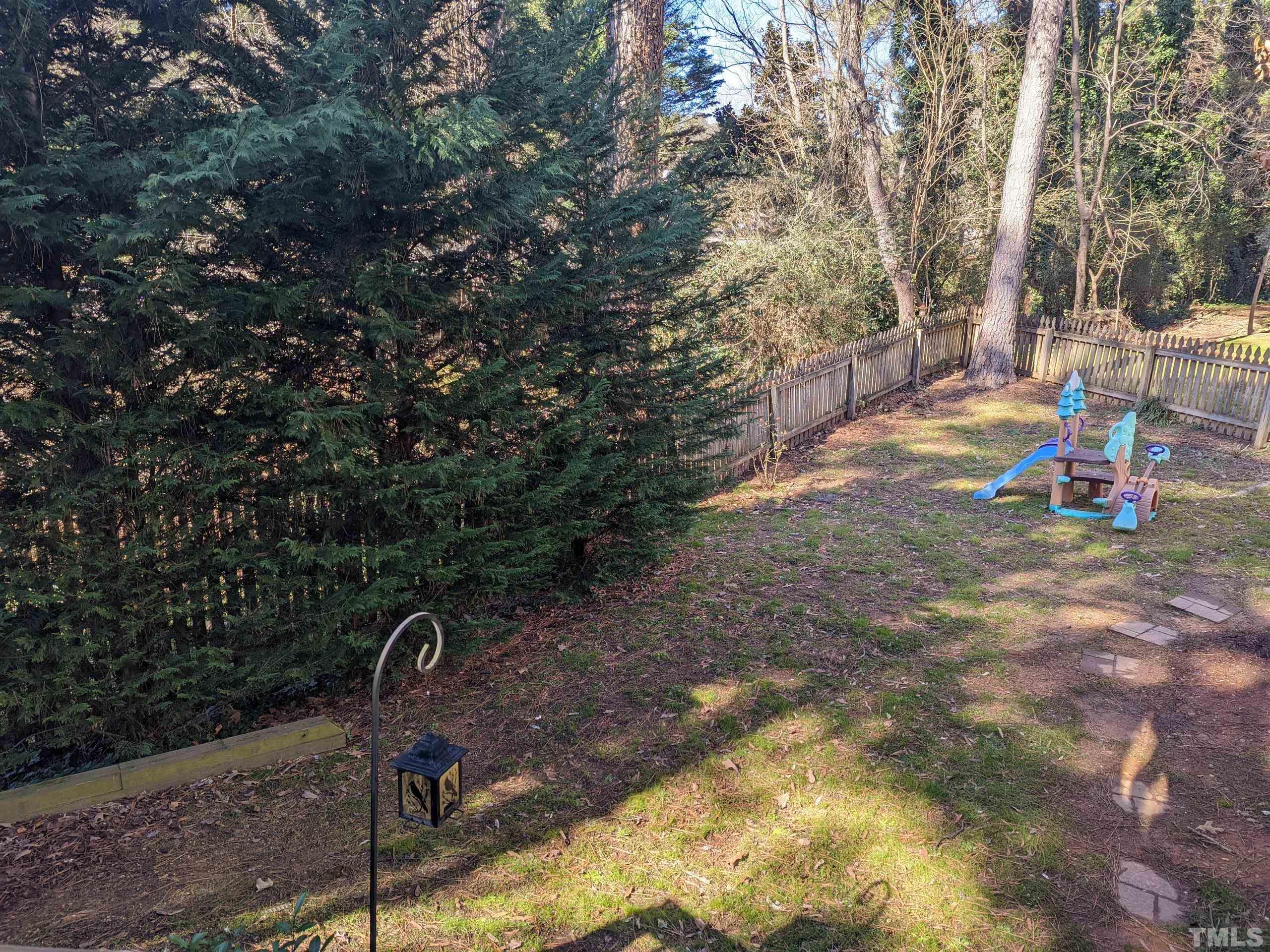 1104 Stoneferry Lane Raleigh, NC 27606 - Photo 20 of 43 Gallery Image 20