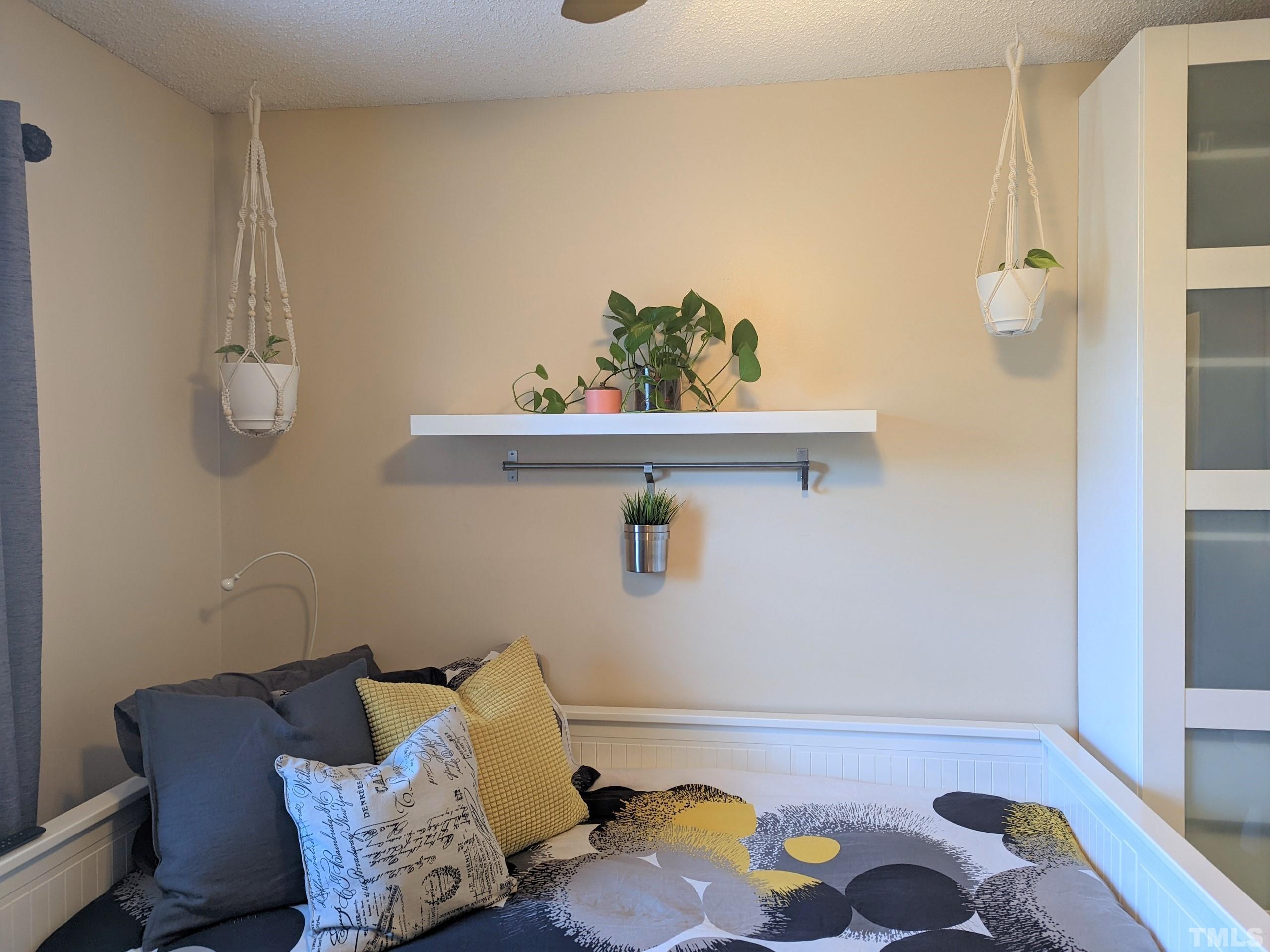 1104 Stoneferry Lane Raleigh, NC 27606 - Photo 22 of 43 Gallery Image 22