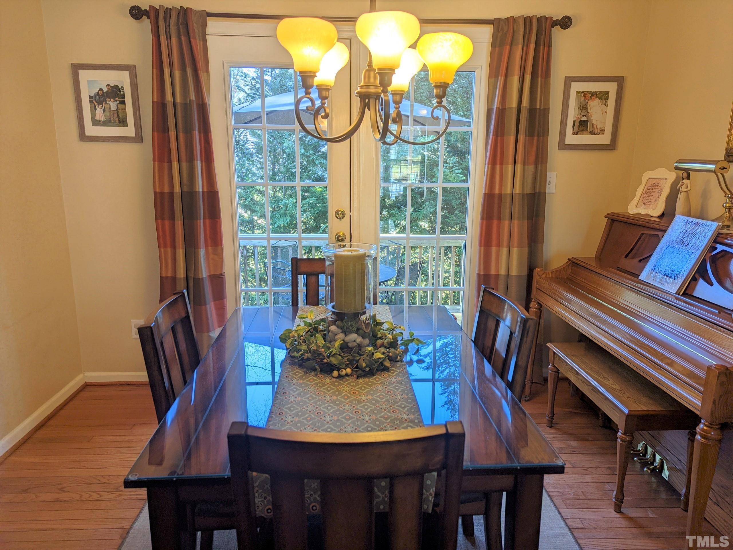 1104 Stoneferry Lane Raleigh, NC 27606 - Photo 24 of 43 Gallery Image 24