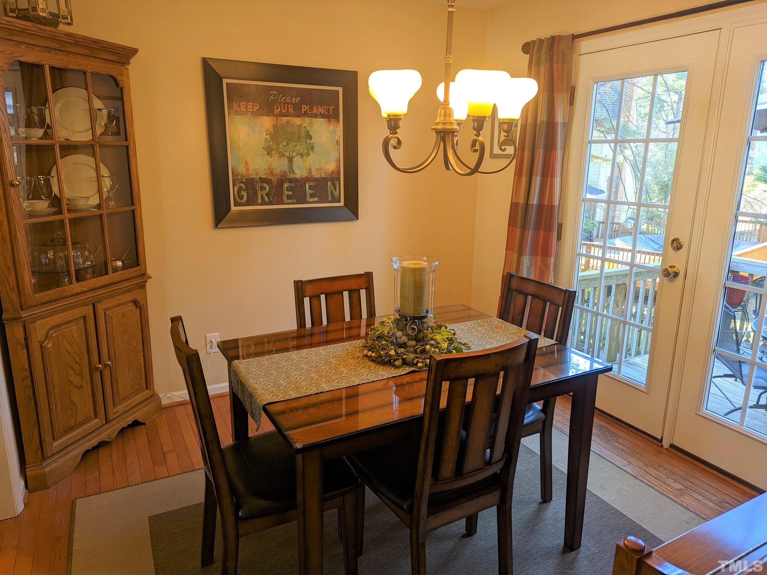 1104 Stoneferry Lane Raleigh, NC 27606 - Photo 25 of 43 Gallery Image 25