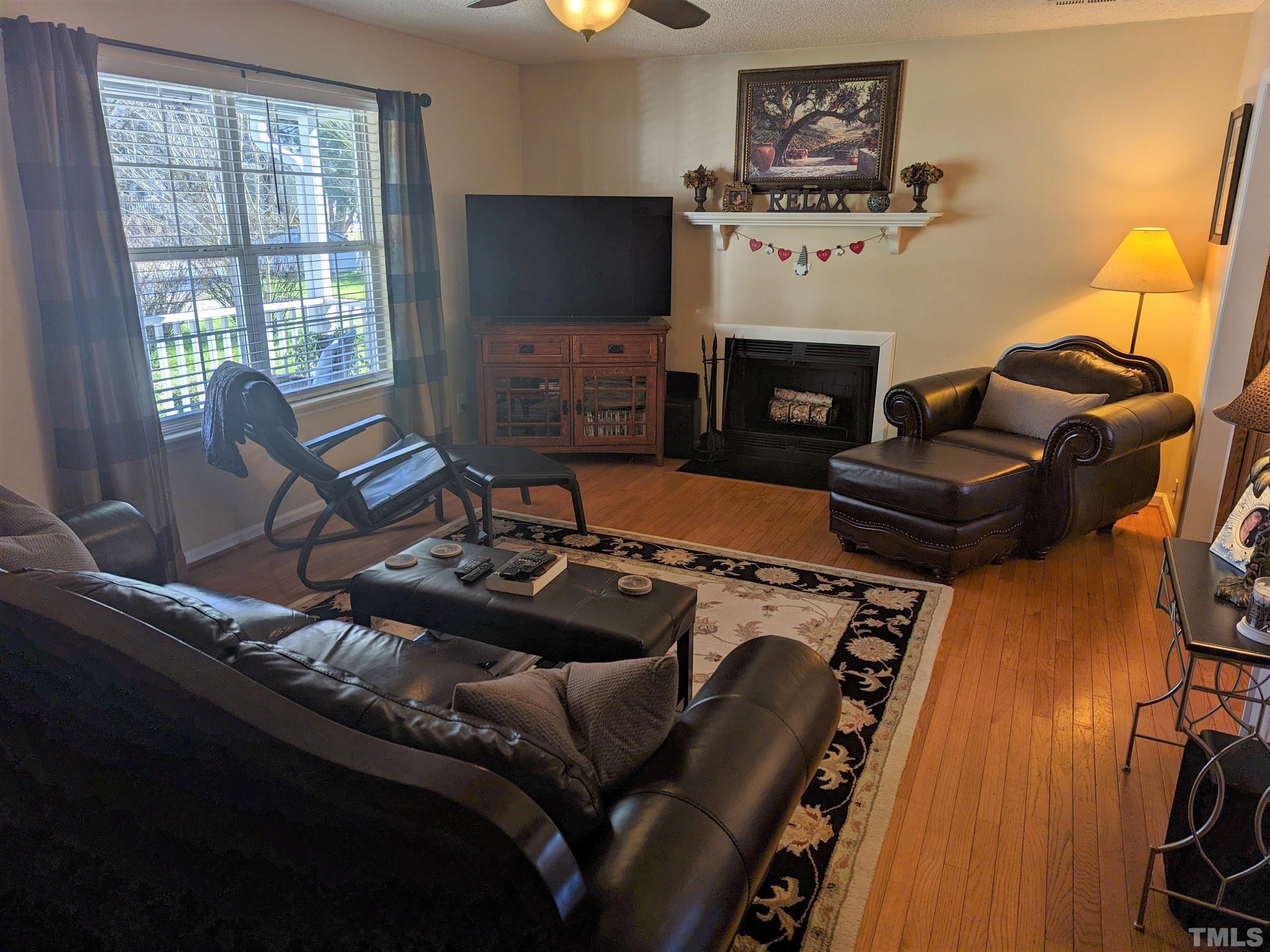 1104 Stoneferry Lane Raleigh, NC 27606 - Photo 30 of 43 Gallery Image 30