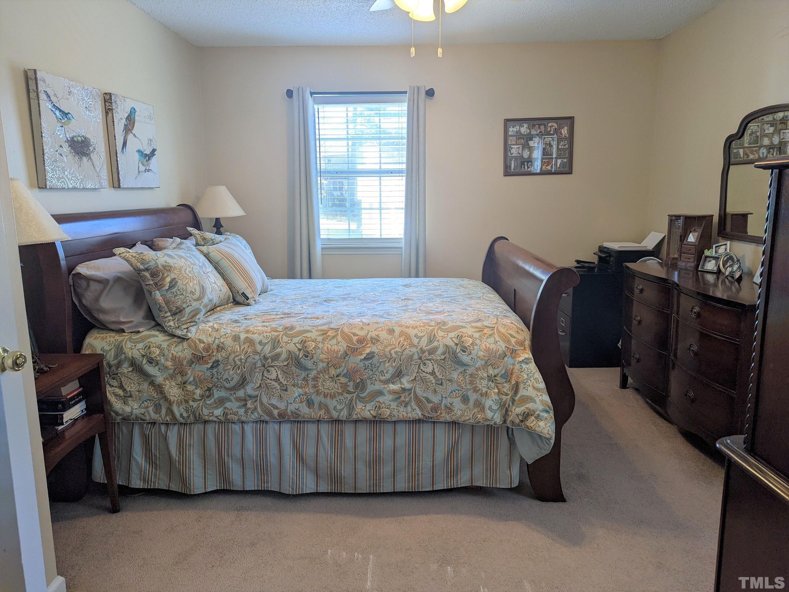 1104 Stoneferry Lane Raleigh, NC 27606 - Photo 34 of 43 Gallery Image 34