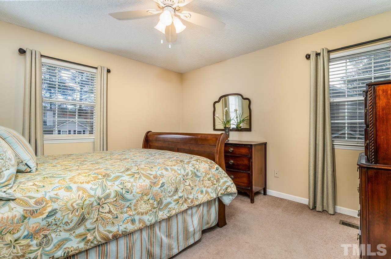 1104 Stoneferry Lane Raleigh, NC 27606 - Photo 38 of 43 Gallery Image 38