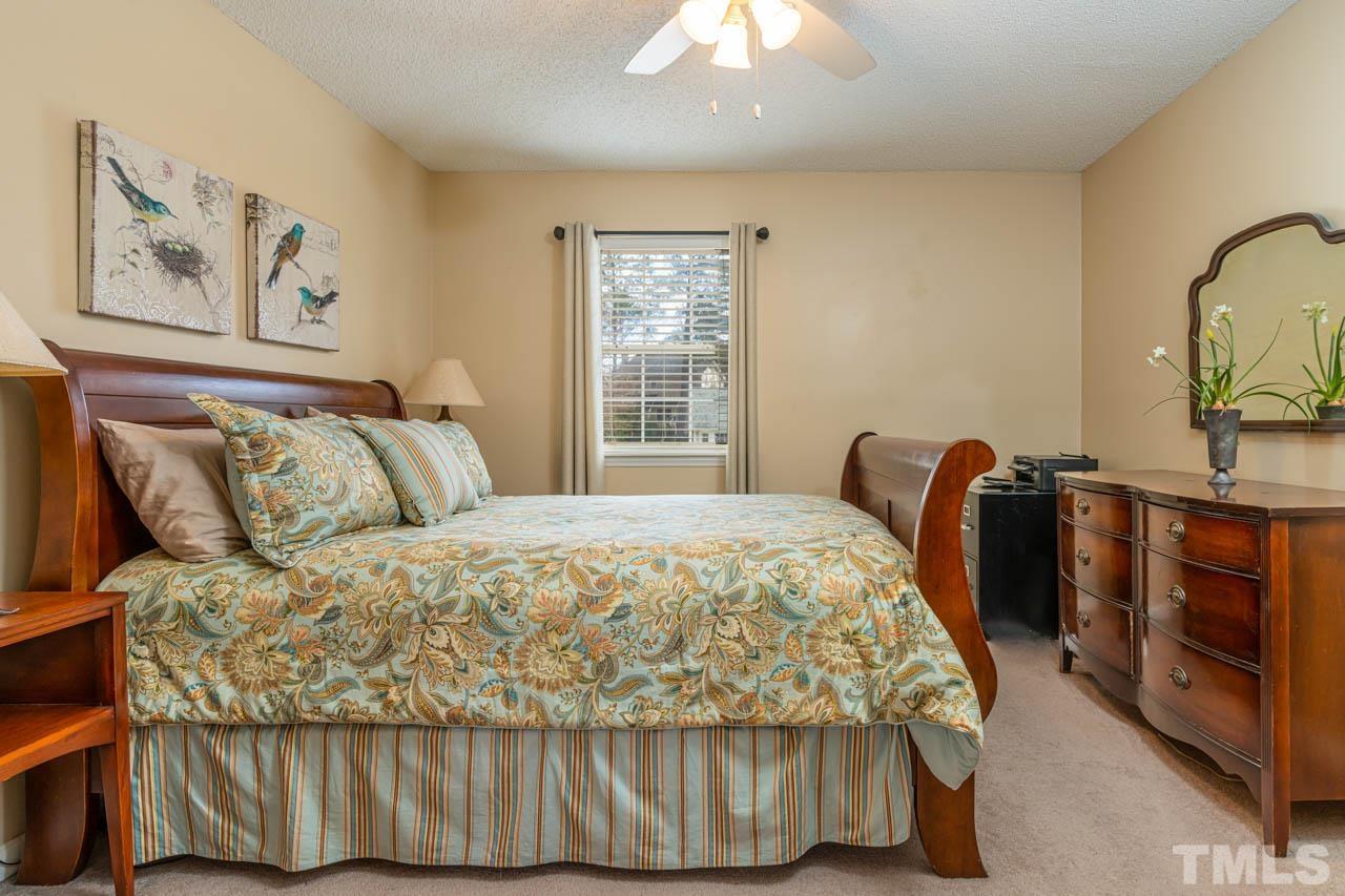 1104 Stoneferry Lane Raleigh, NC 27606 - Photo 41 of 43 Gallery Image 41