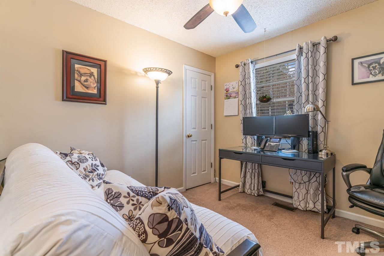 1104 Stoneferry Lane Raleigh, NC 27606 - Photo 42 of 43 Gallery Image 42