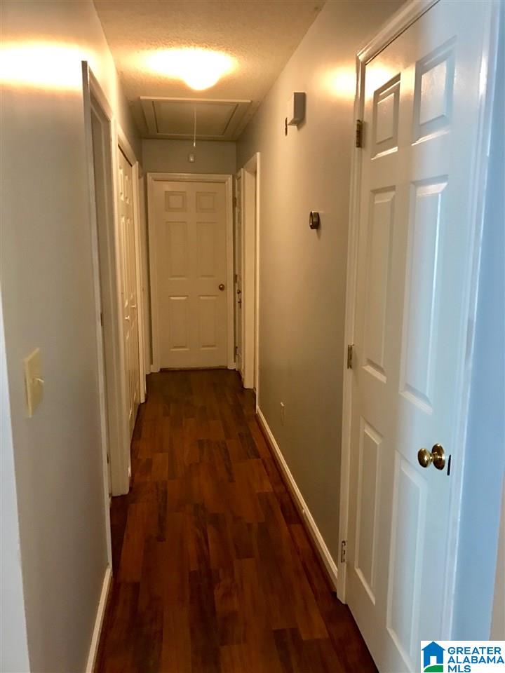 1017 Independence Drive Alabaster, AL 35007 - Photo 10 of 24