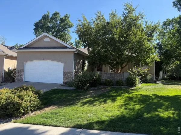 $785,000 | 2721 Moore Lane, Fort Collins, CO 80526