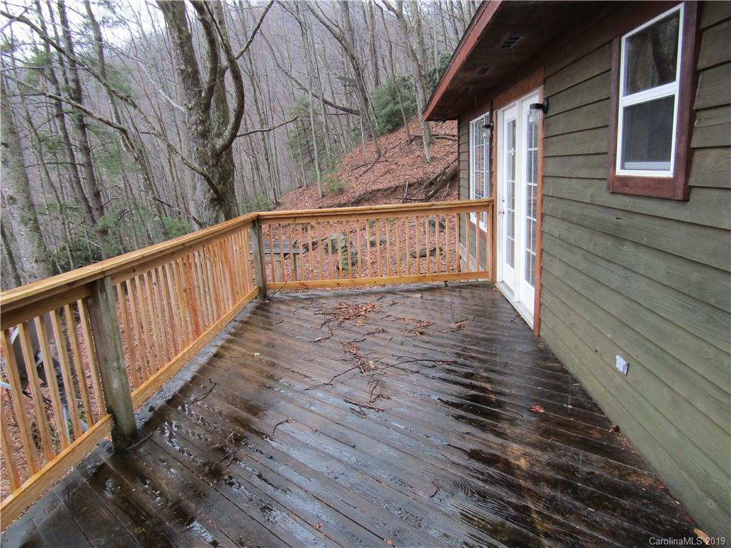 591 Quail Cove Road, Unit 23 Clyde, NC 28721 - Photo 8 of 11