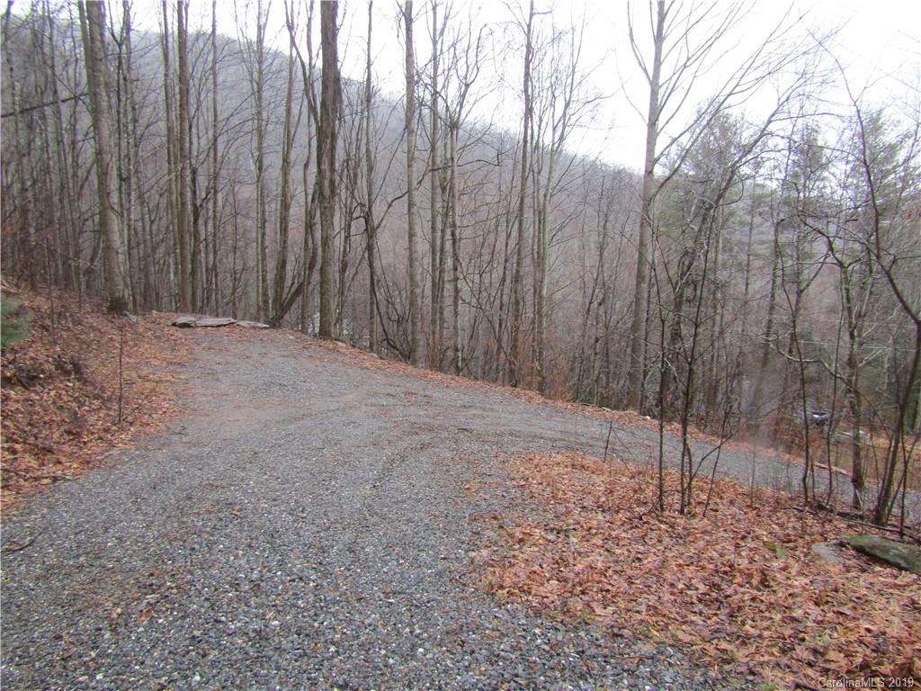 591 Quail Cove Road, Unit 23 Clyde, NC 28721 - Photo 9 of 11