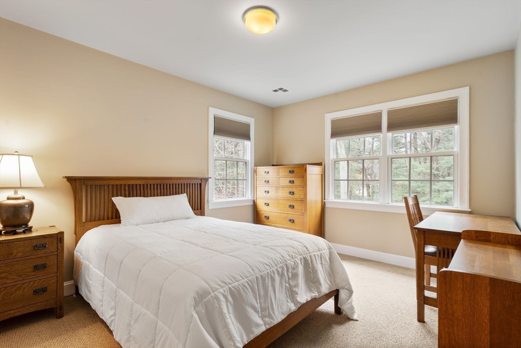 5 Powisset Street Dover, MA 02030 - Photo 26 of 41