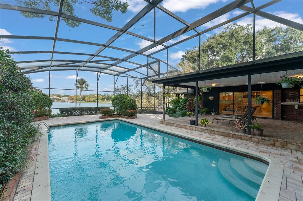 150 Spring Cove Trail Altamonte Springs, FL 32714 - Photo 48 of 60 Gallery Image 48