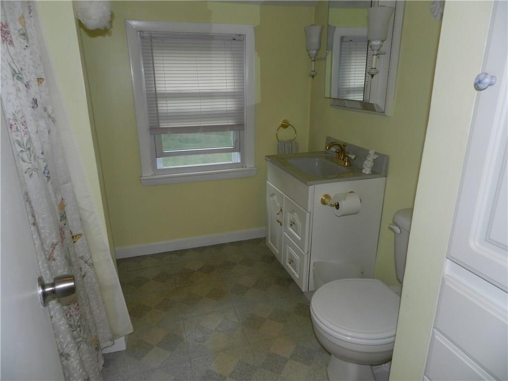 129 Waterboro Road Hollis Center, ME 04042 - Photo 16 of 17 Photo