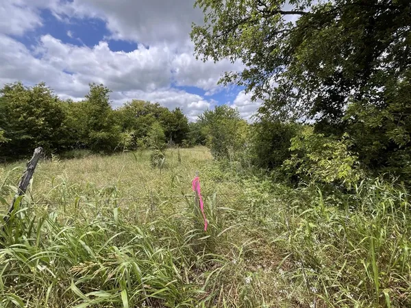 $150,000 | Cr Cr 4365th Milford Tx 76670, Milford, TX 76670