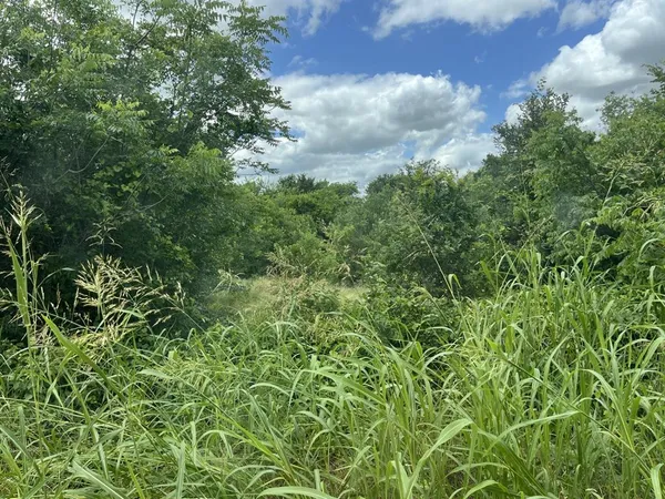 $150,000 | Cr Cr 4365th Milford Tx 76670, Milford, TX 76670