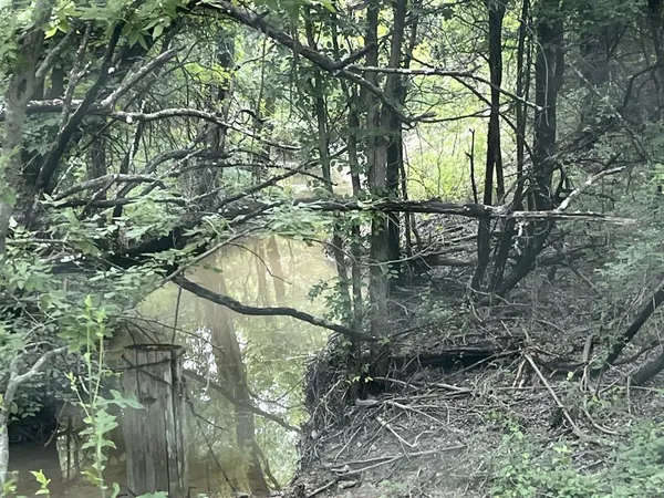 $150,000 | Cr Cr 4365th Milford Tx 76670, Milford, TX 76670