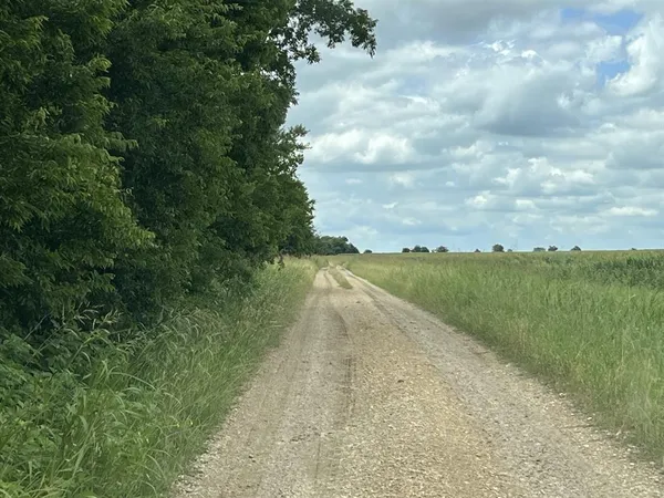 $150,000 | Cr Cr 4365th Milford Tx 76670, Milford, TX 76670
