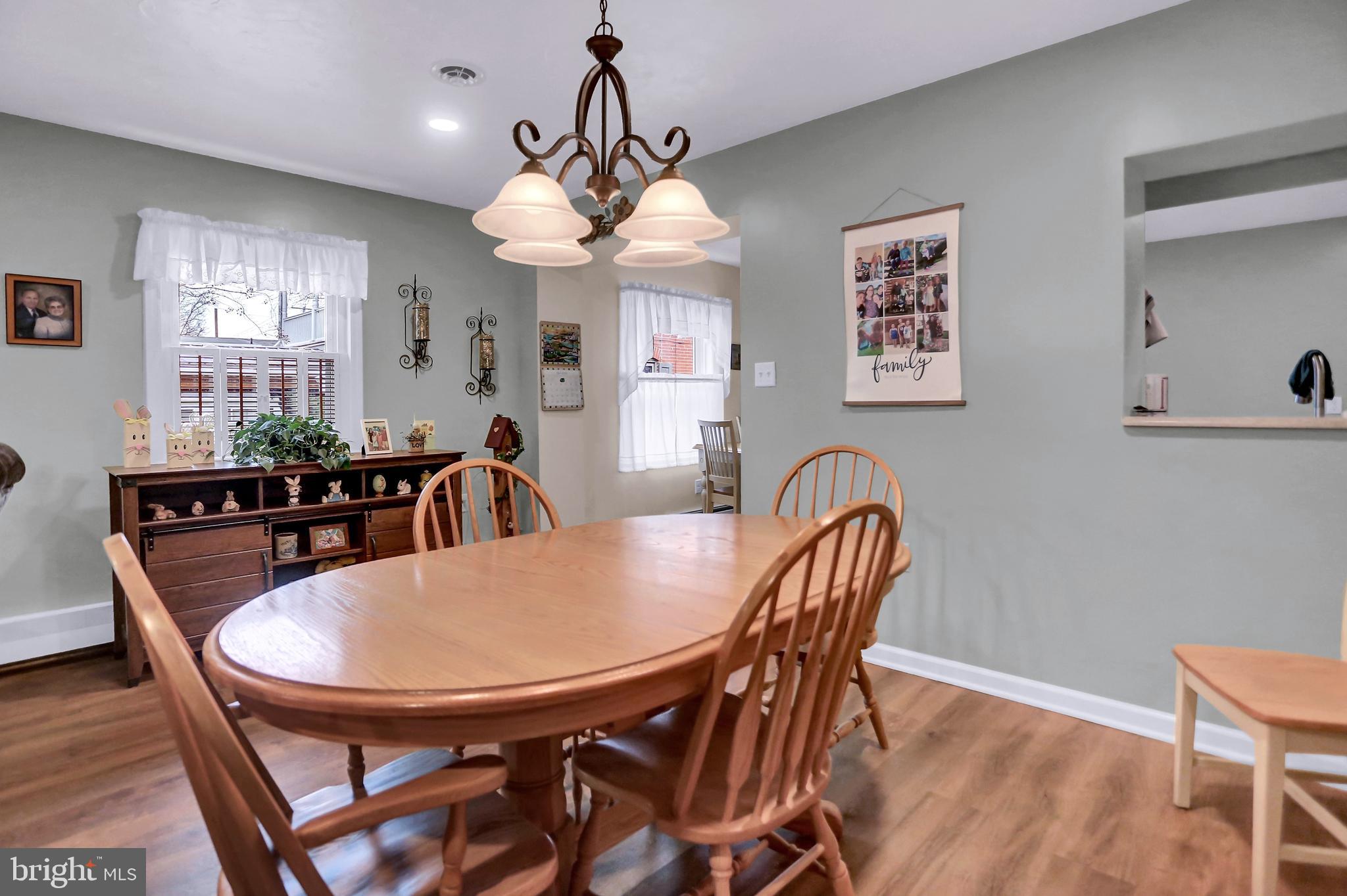 774 Broadway Hanover, PA 17331 - Photo 11 of 41