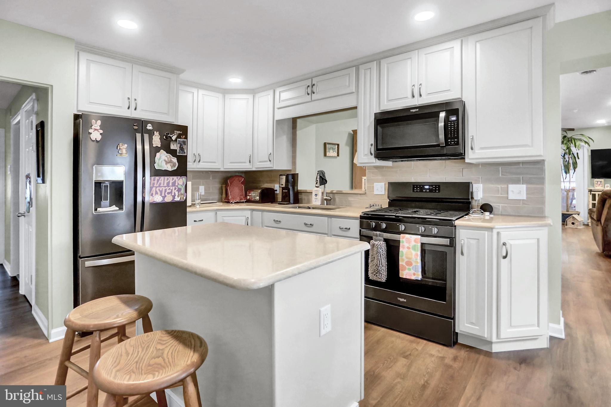 774 Broadway Hanover, PA 17331 - Photo 12 of 41