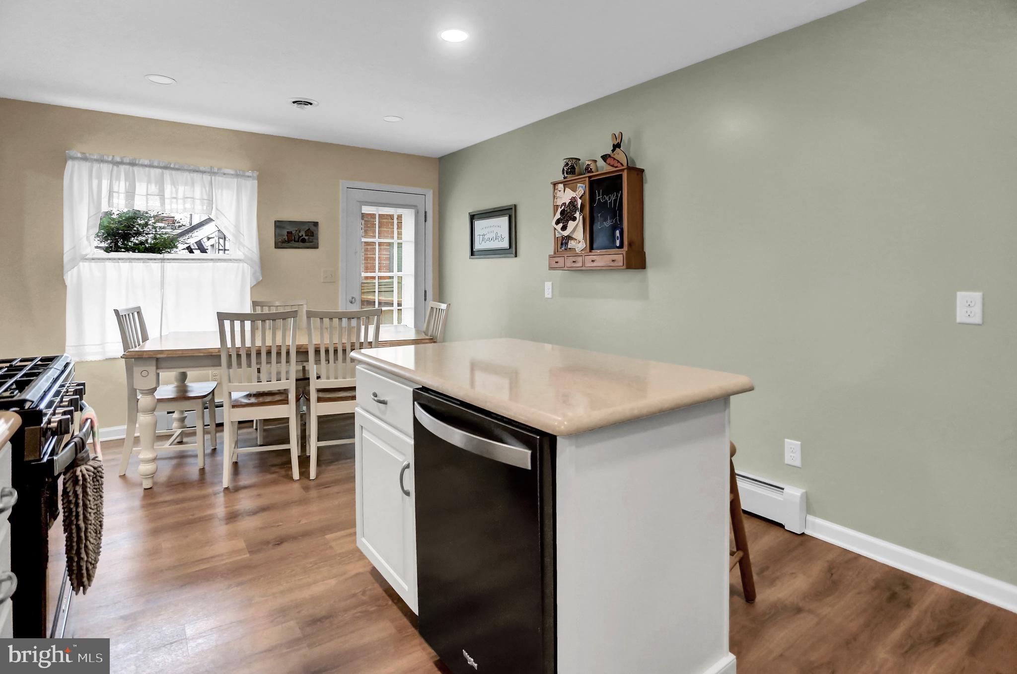 774 Broadway Hanover, PA 17331 - Photo 14 of 41