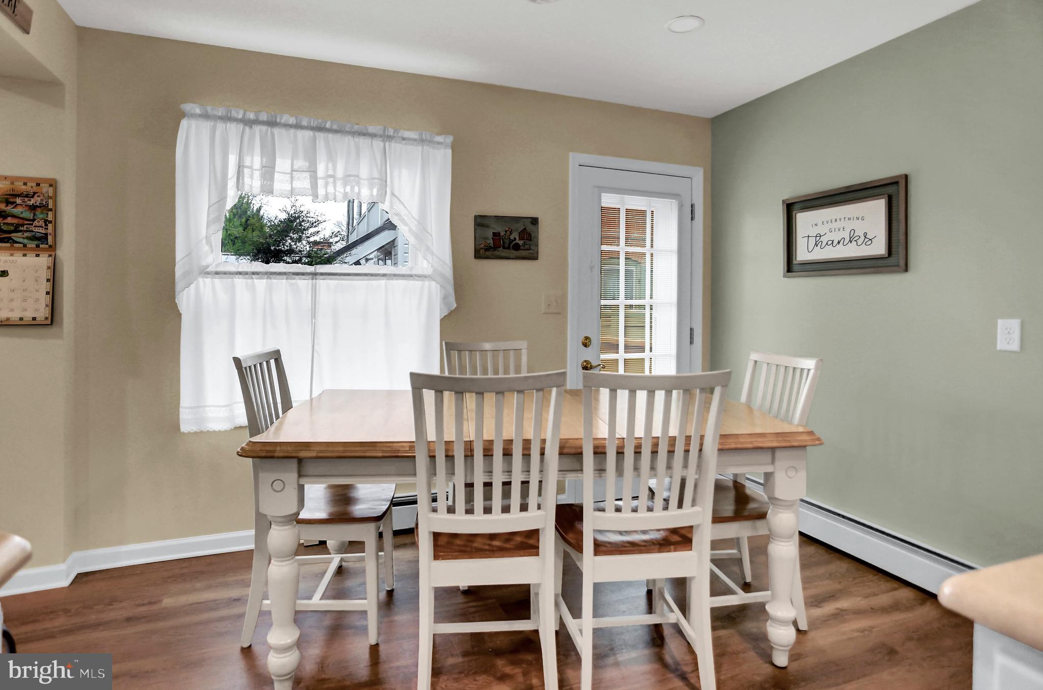 774 Broadway Hanover, PA 17331 - Photo 15 of 41