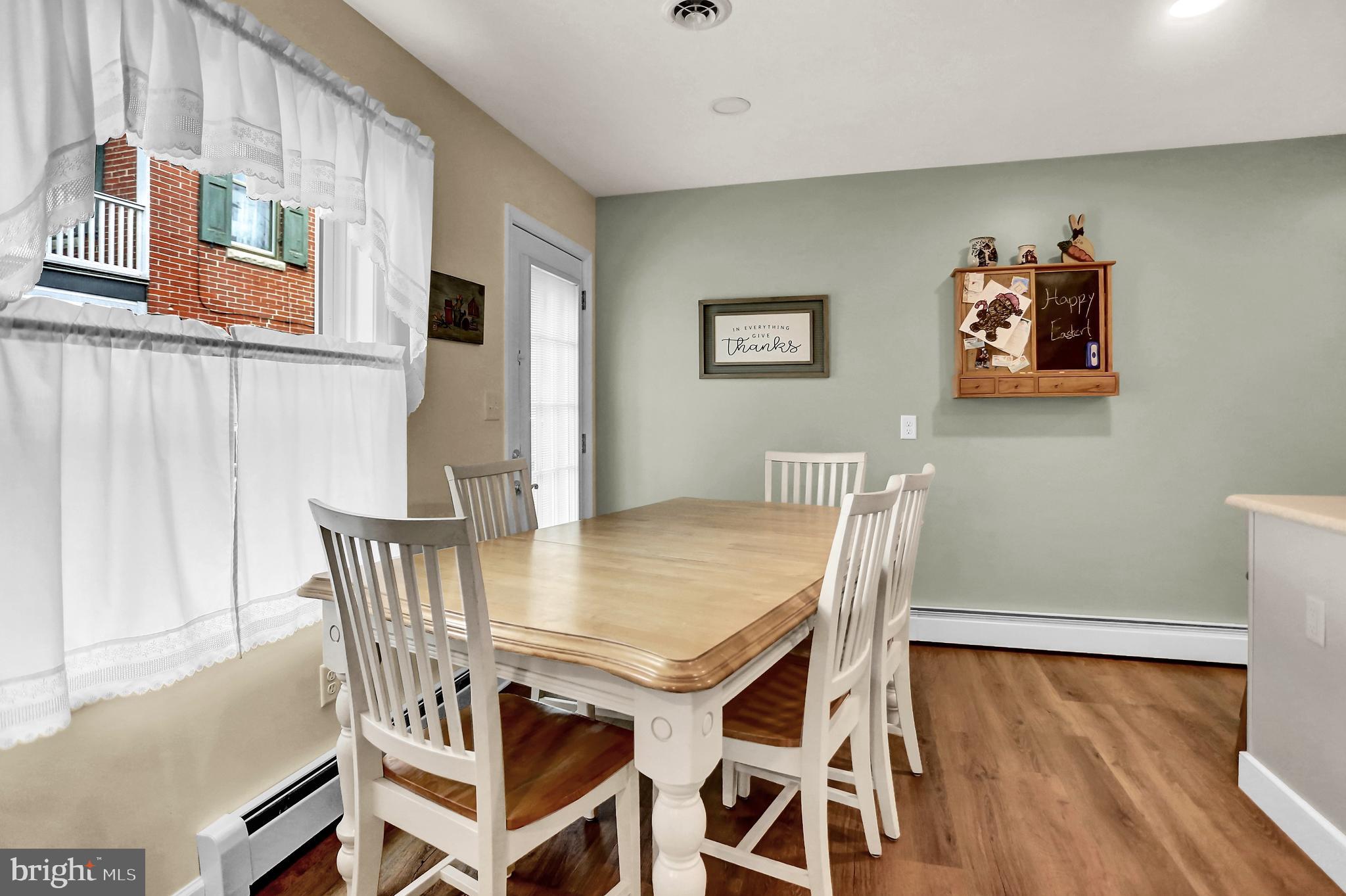 774 Broadway Hanover, PA 17331 - Photo 16 of 41
