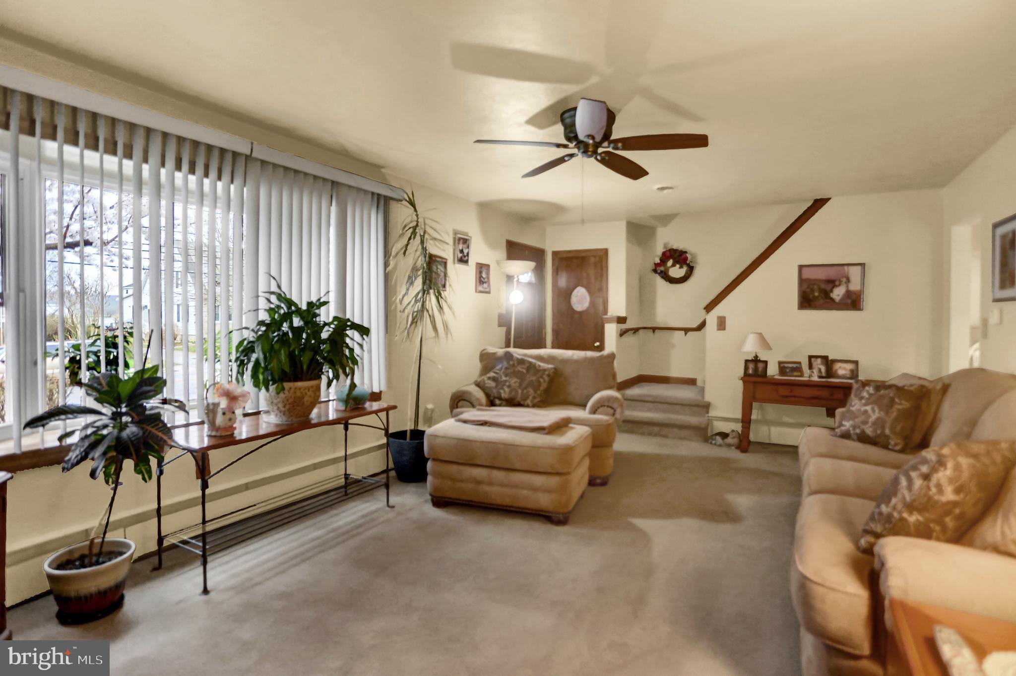 774 Broadway Hanover, PA 17331 - Photo 17 of 41
