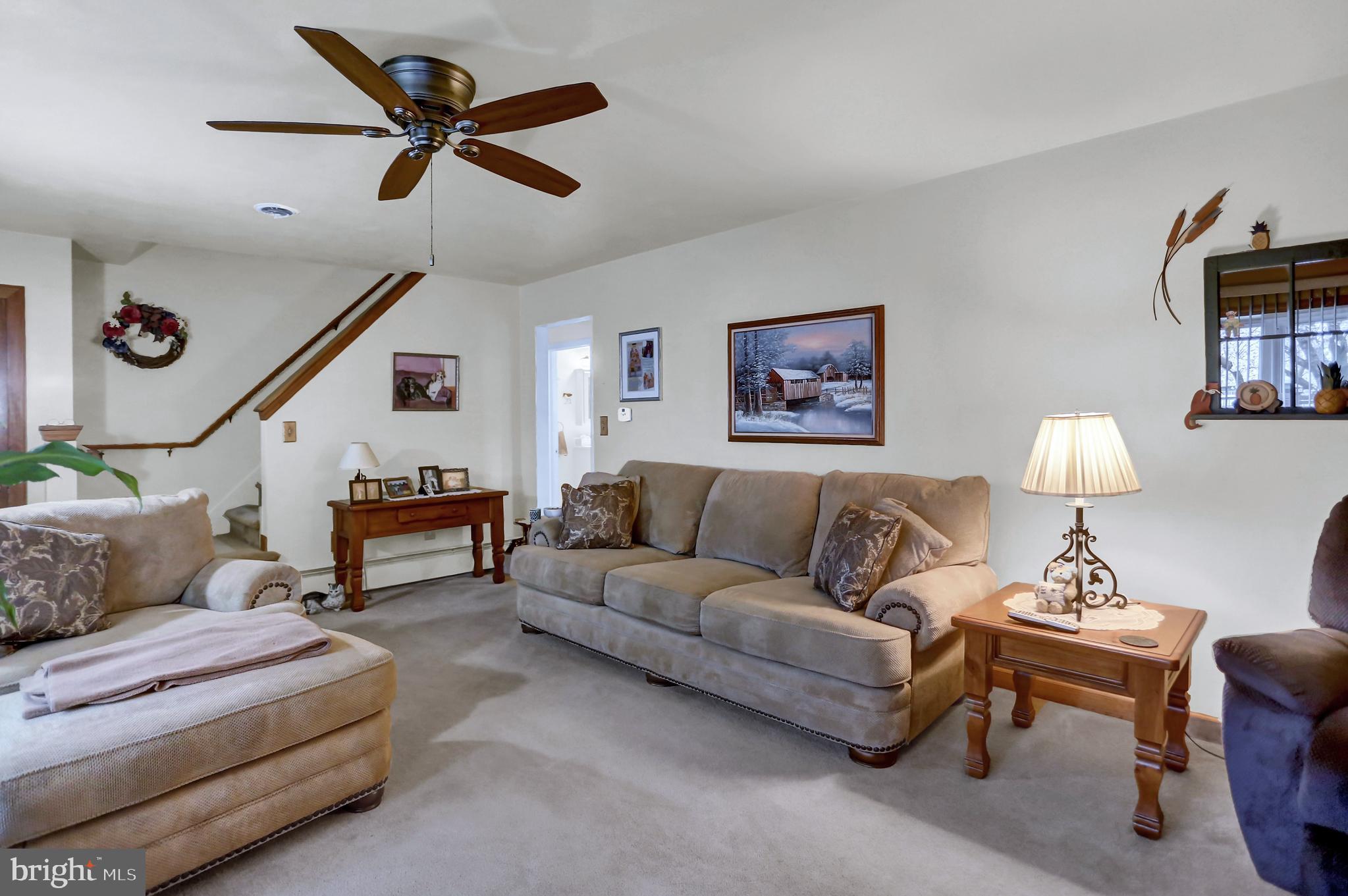 774 Broadway Hanover, PA 17331 - Photo 18 of 41