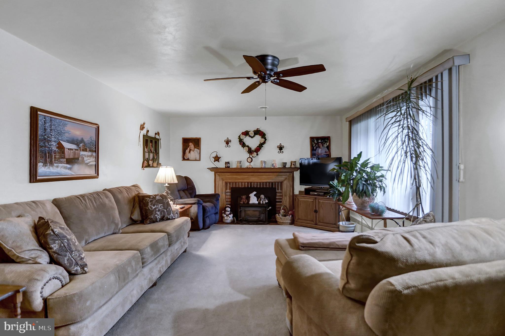 774 Broadway Hanover, PA 17331 - Photo 19 of 41