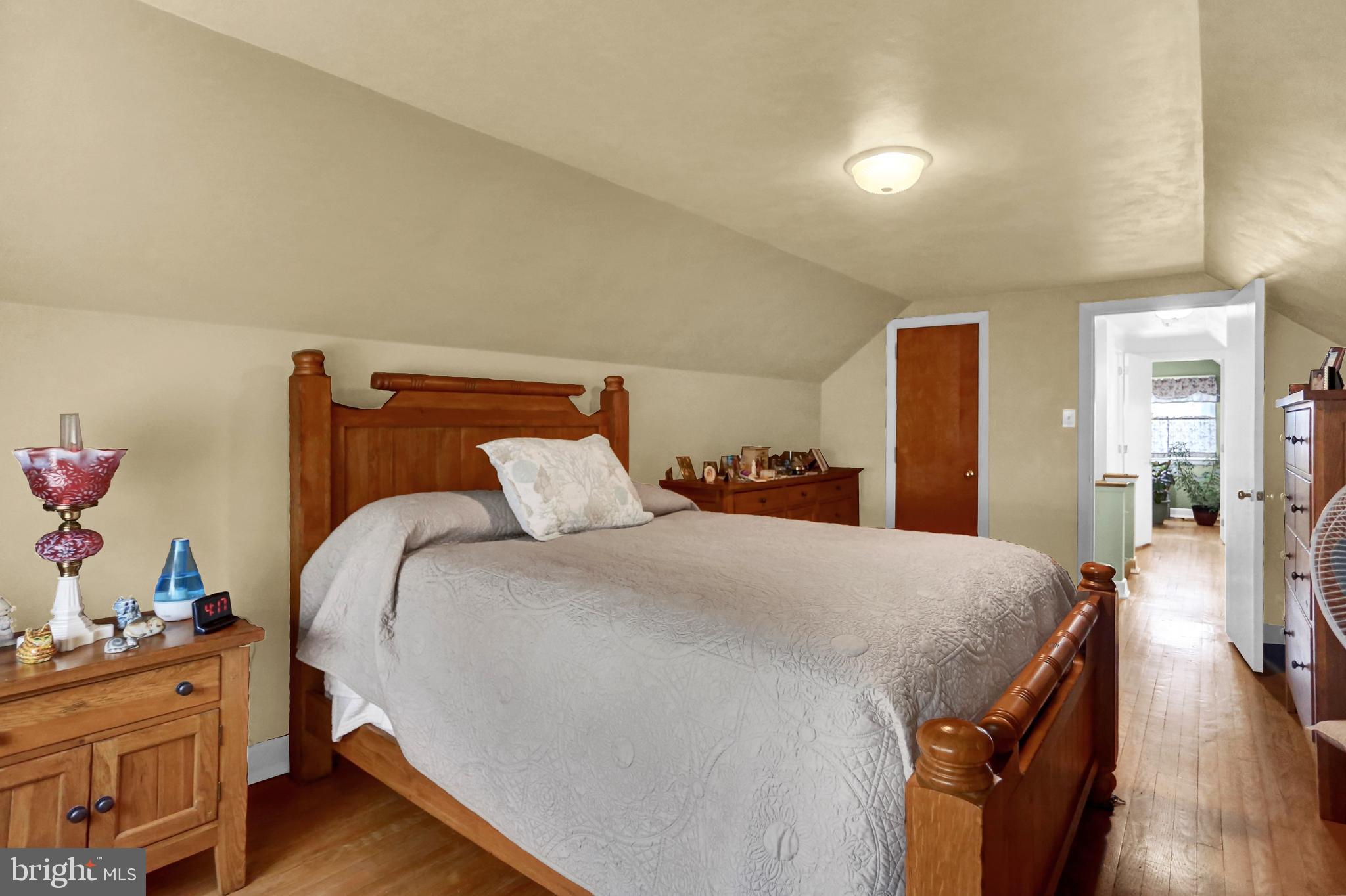 774 Broadway Hanover, PA 17331 - Photo 20 of 41