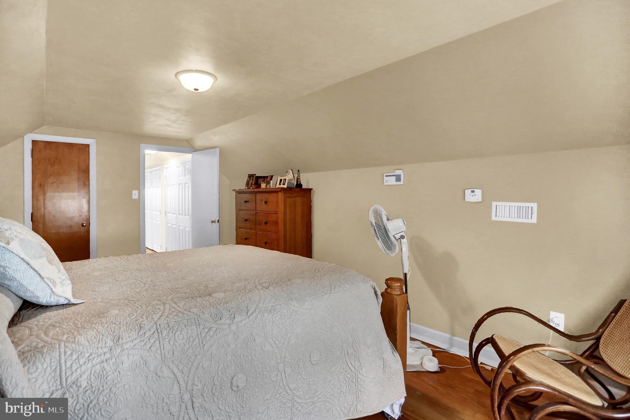 774 Broadway Hanover, PA 17331 - Photo 21 of 41