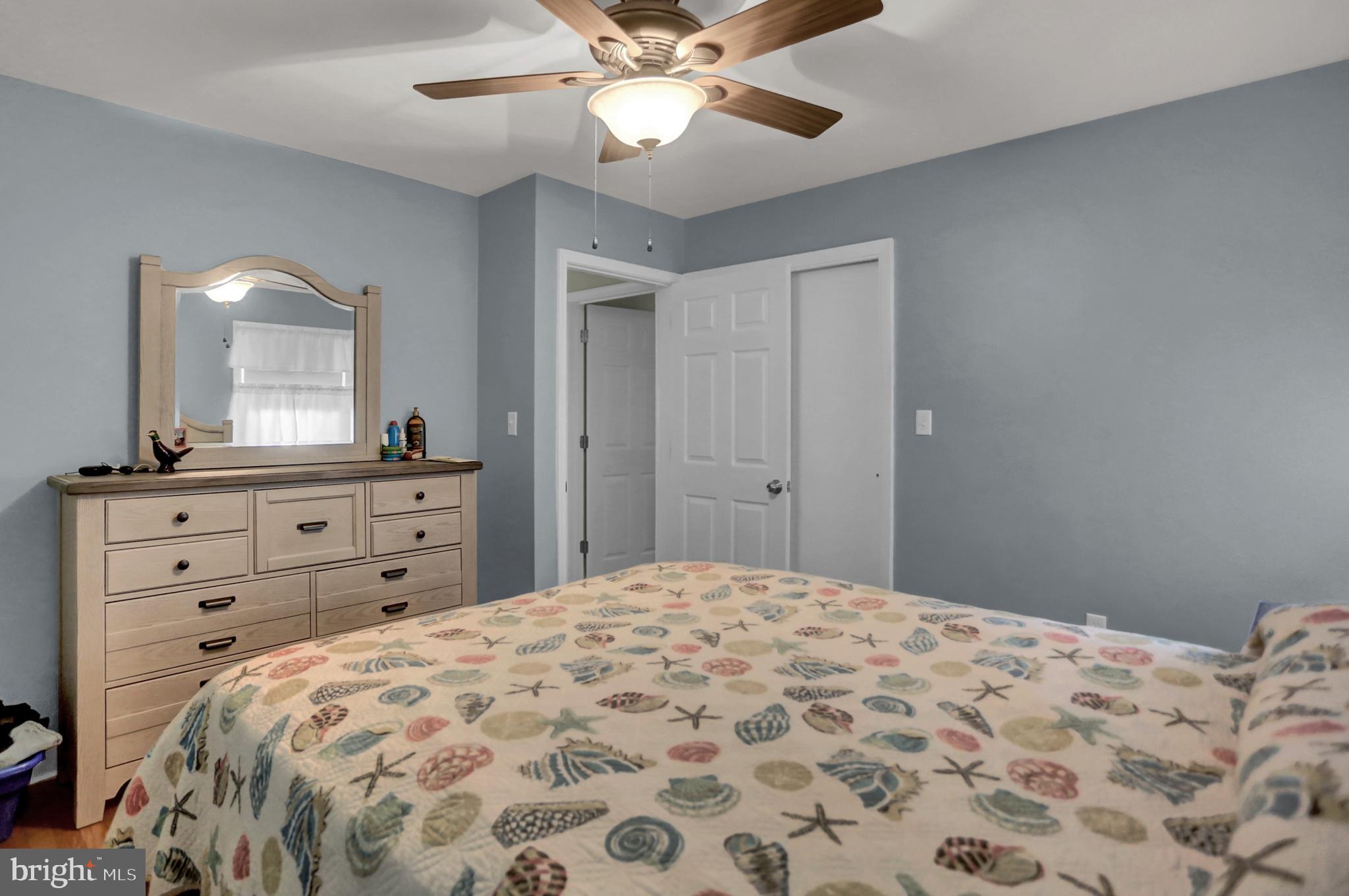 774 Broadway Hanover, PA 17331 - Photo 22 of 41